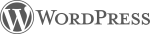 colored-logo (1)
