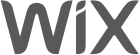 colored-logo (2)