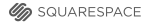 colored-logo (3)