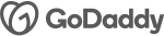colored-logo (4)