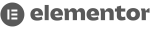 colored-logo (5)