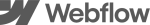 colored-logo